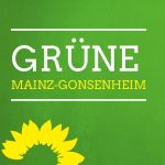 Ortsverband Grüne Mainz-Gonsenheim